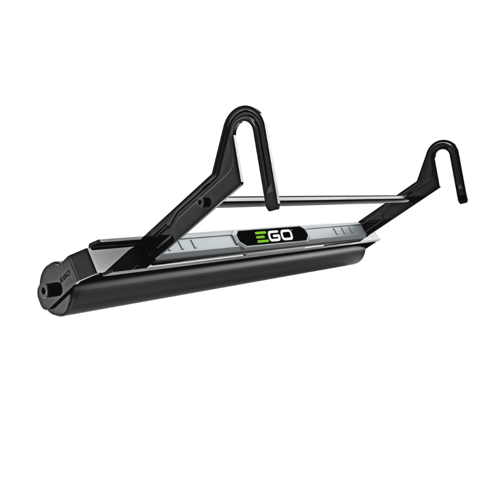 EGO AR2100 52CM Rear Roller