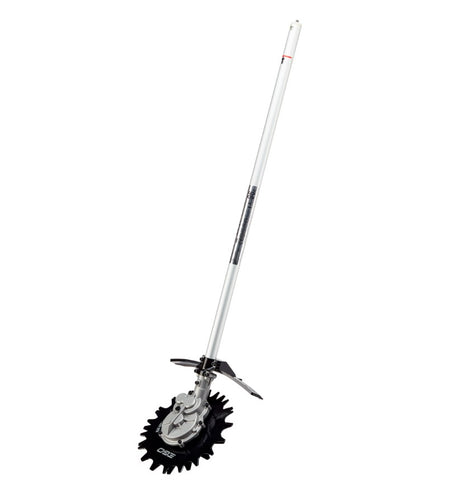 EGO RTA2300 - Multi-Tool Rotocut Attachment