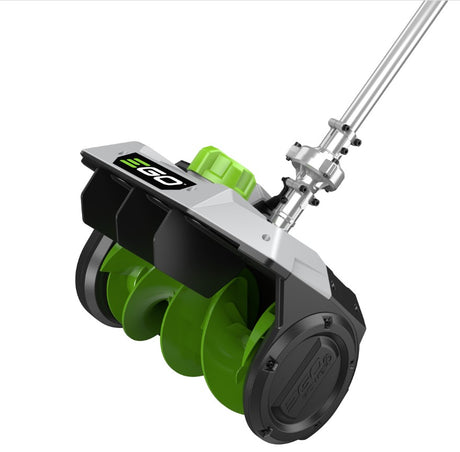 EGO SSA1200 - Snow Shovel Attachment