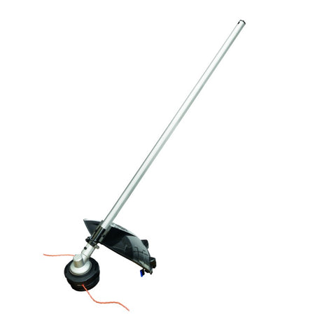 EGO STA1500 - Multi-Tool Line Trimmer Attachment