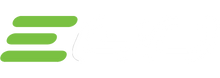 EGO logo