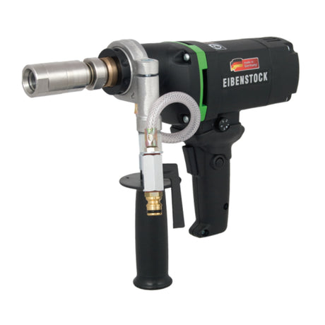 Eibenstock END 1550 P 2.5" High Speed Wet Diamond Core Drill