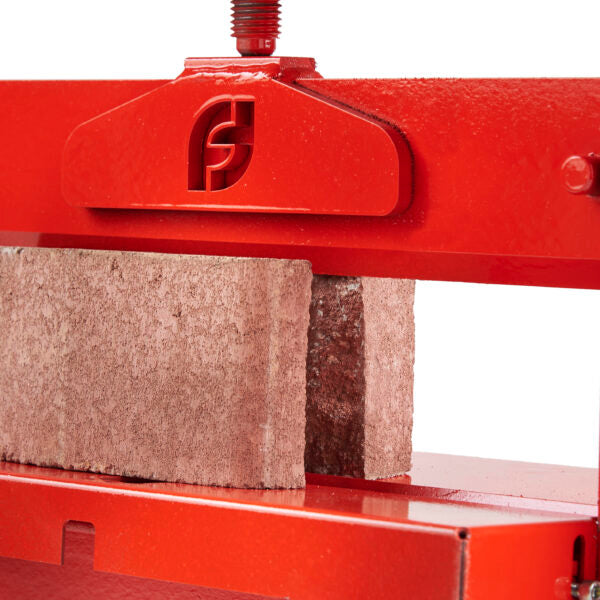 Fairport FBS40M Block Splitter