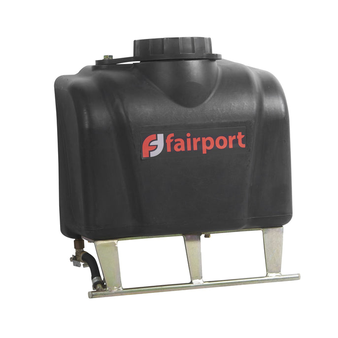Fairport FP Series Range Water Bottle Kits