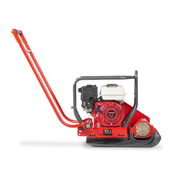 Fairport FP 12/40 Plate Compactor