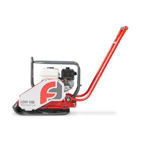 Fairport FP 10/36 Plate Compactor