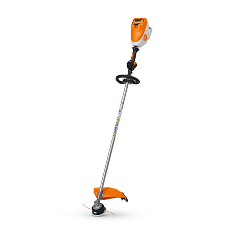 STIHL FSA 140 R Cordless Brushcutter with AutoCut C 26-2