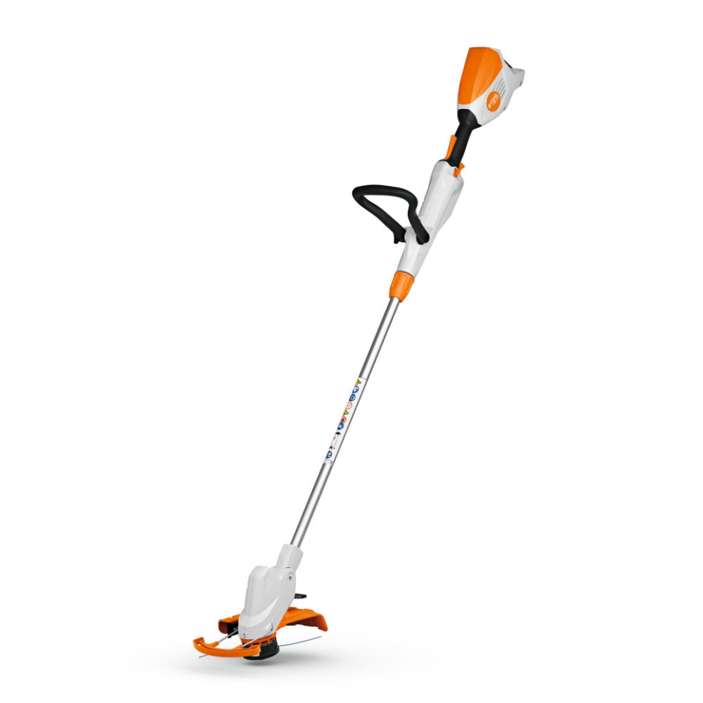 STIHL FSA 50 Cordless Grass Trimmer
