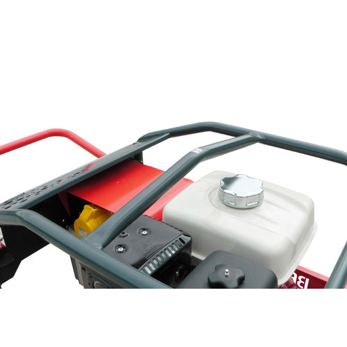 ALTRAD Belle GPX CTE Power Generators