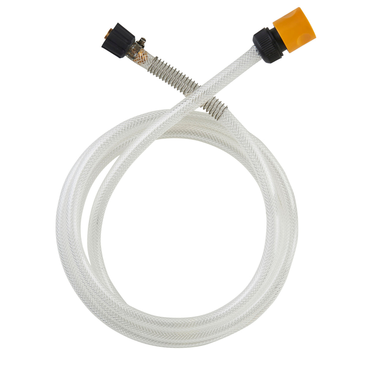 DTW 16 Litre Dust Suppression Water Bottle & Spare Parts