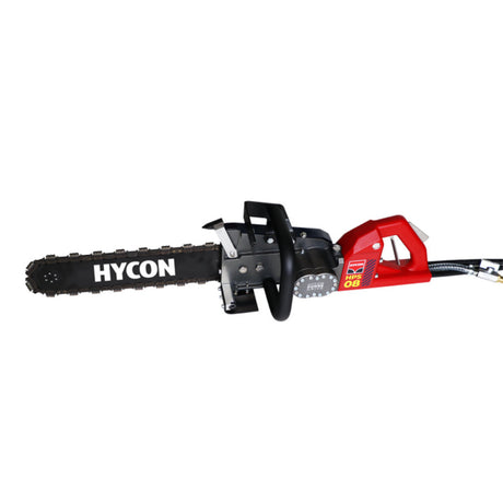 Hycon HPS08 Hydraulic Power Saw