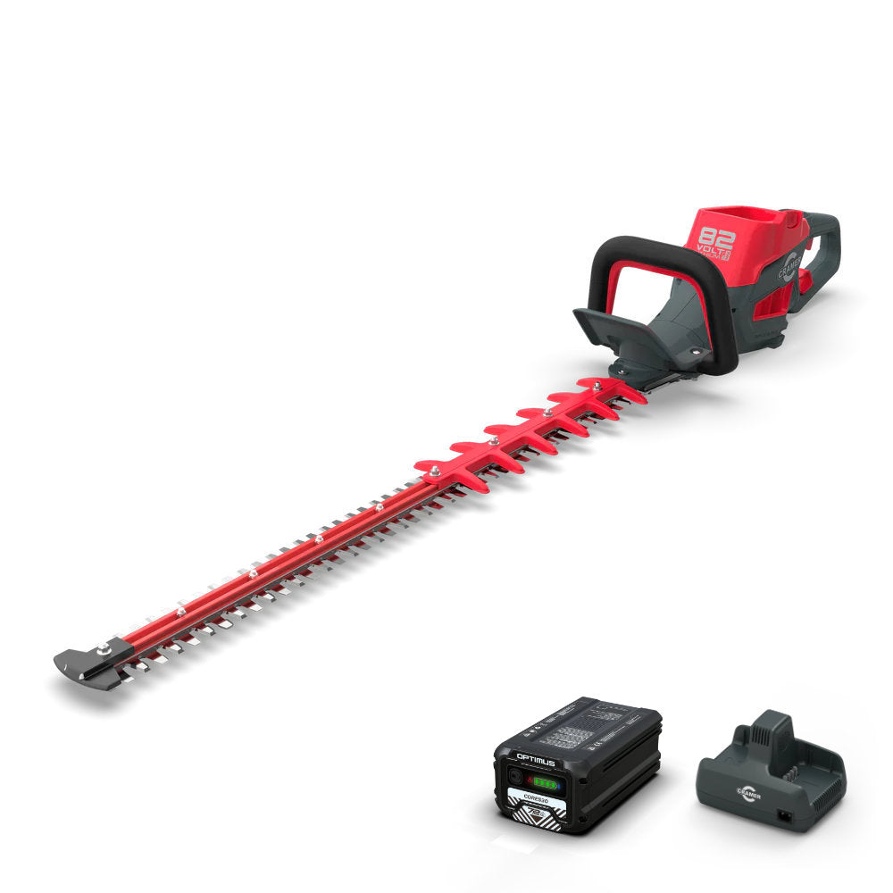 Cramer HT71 Optimus Tools Hedge Trimmer 71 cm