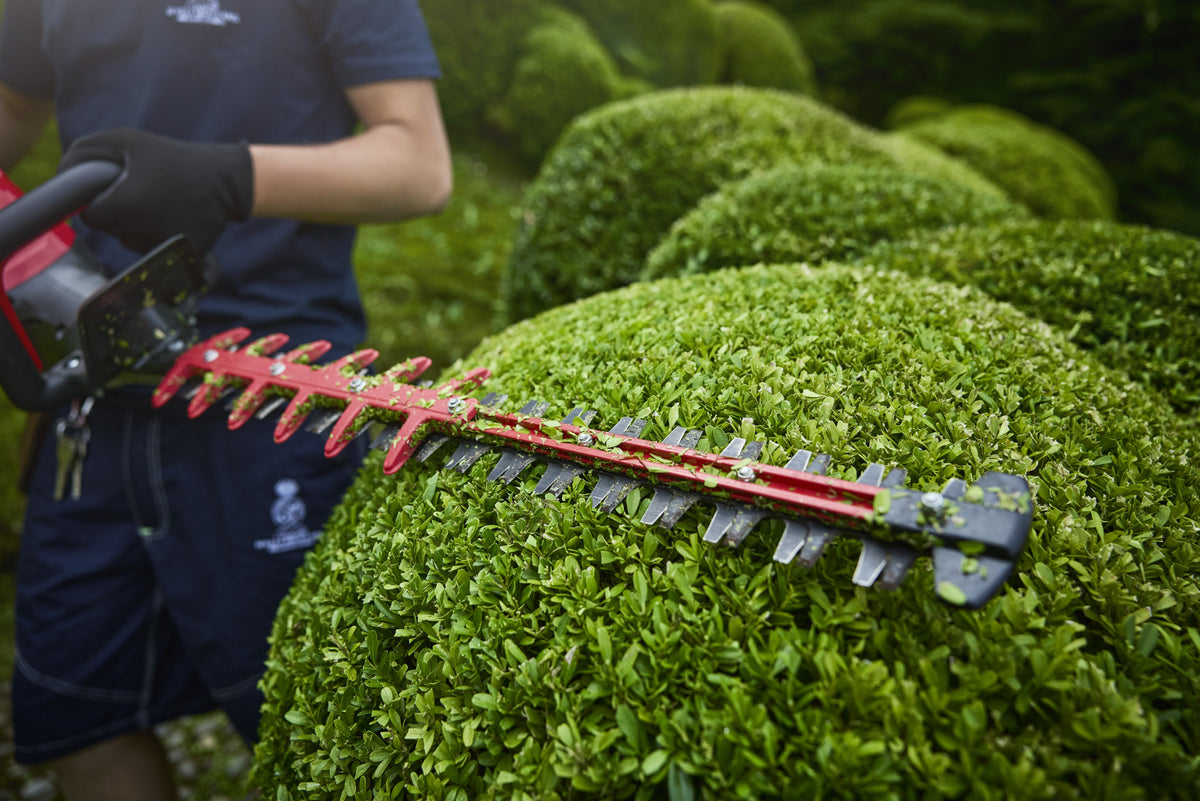 Cramer HT71 Optimus Tools Hedge Trimmer 71 cm