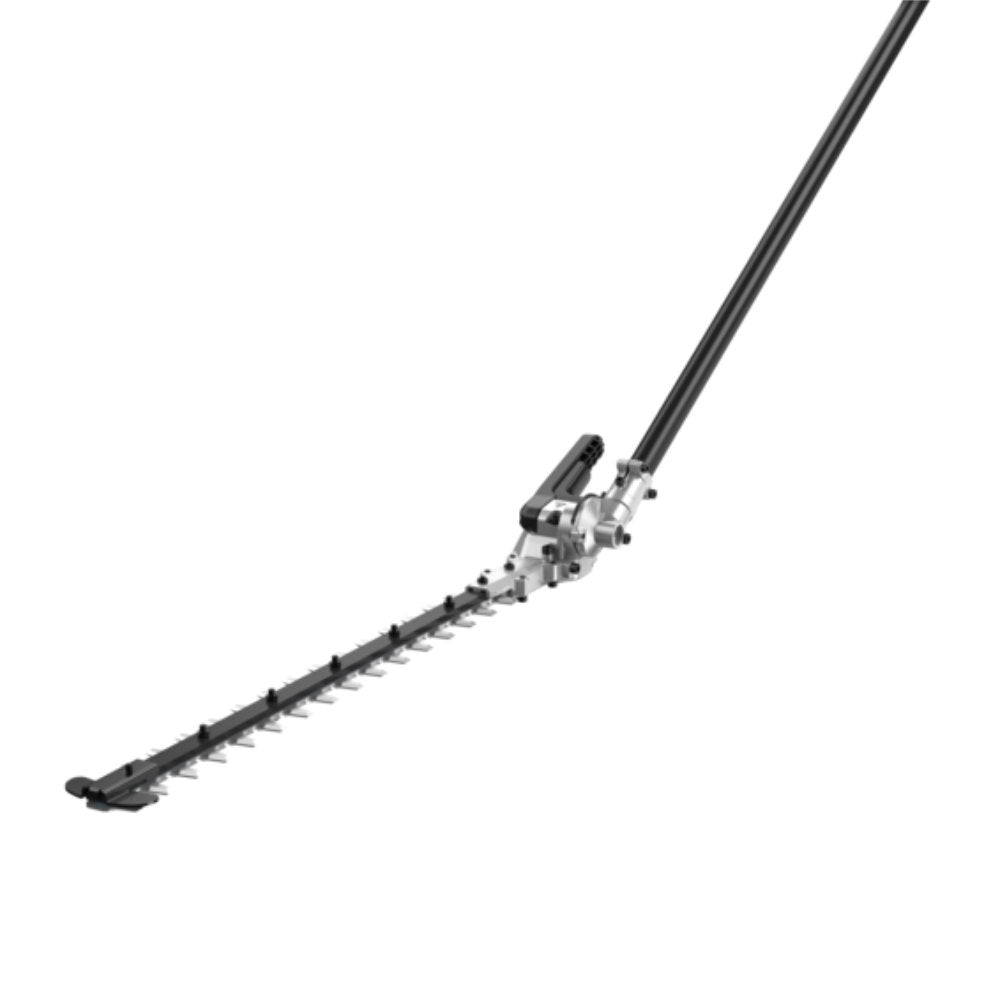 EGO HTX5300-PA Pro X Long-Reach Articulating Pole Hedge Trimmer – 53 cm - Unit Only