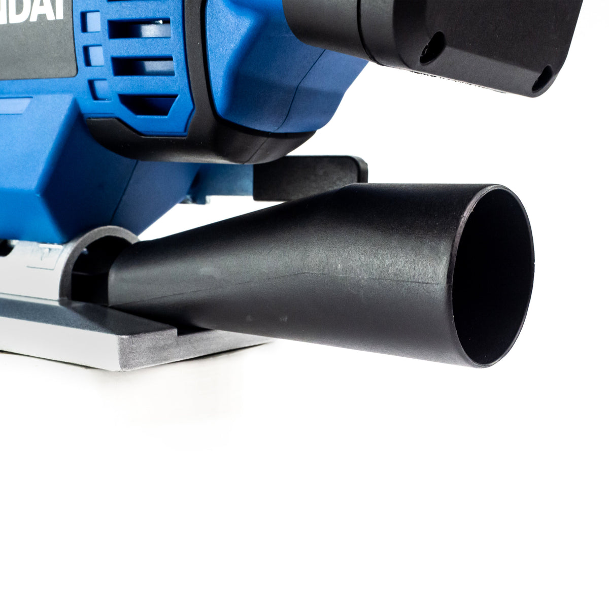 Hyundai 20V MAX Li-Ion Cordless Jigsaw | HY2182