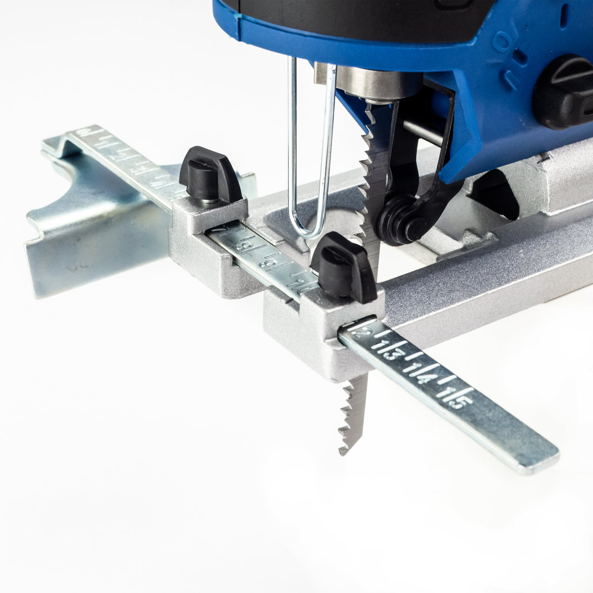 Hyundai 20V MAX Li-Ion Cordless Jigsaw | HY2182