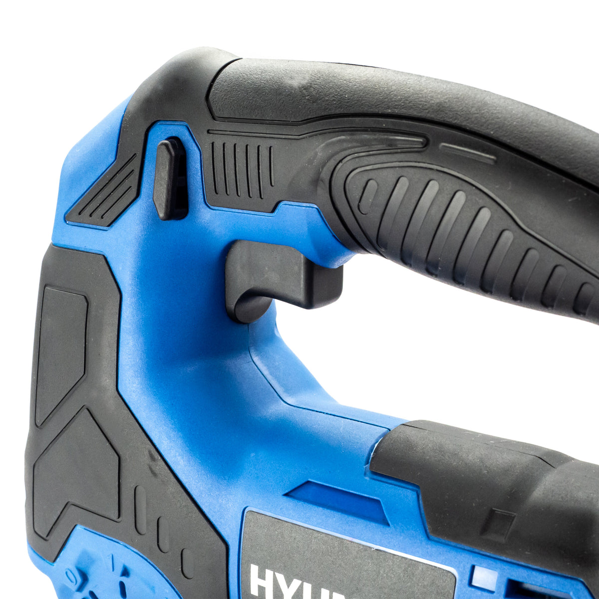Hyundai 20V MAX Li-Ion Cordless Jigsaw | HY2182