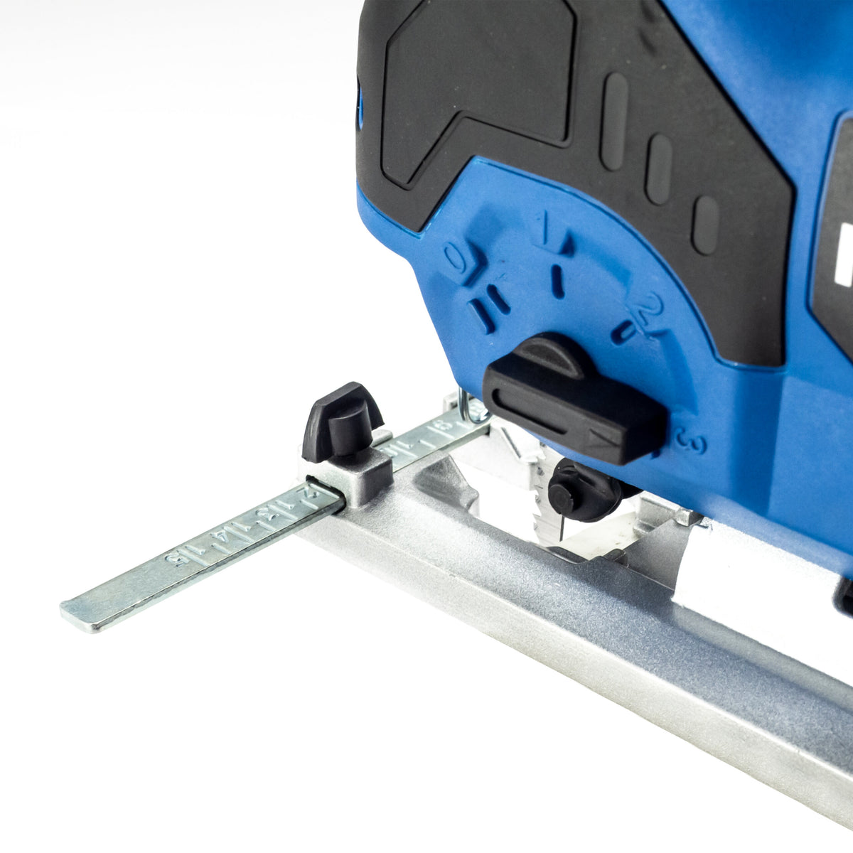 Hyundai 20V MAX Li-Ion Cordless Jigsaw | HY2182