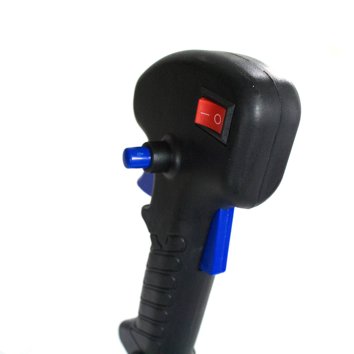 Hyundai HYBC5080AV 50.8cc Anti-Vibration Grass Trimmer / Brushcutter
