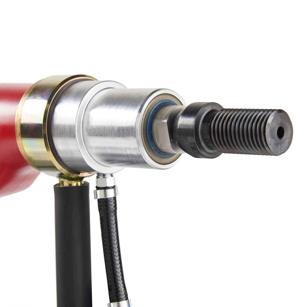 Hycon HCD25-100 Core Drill