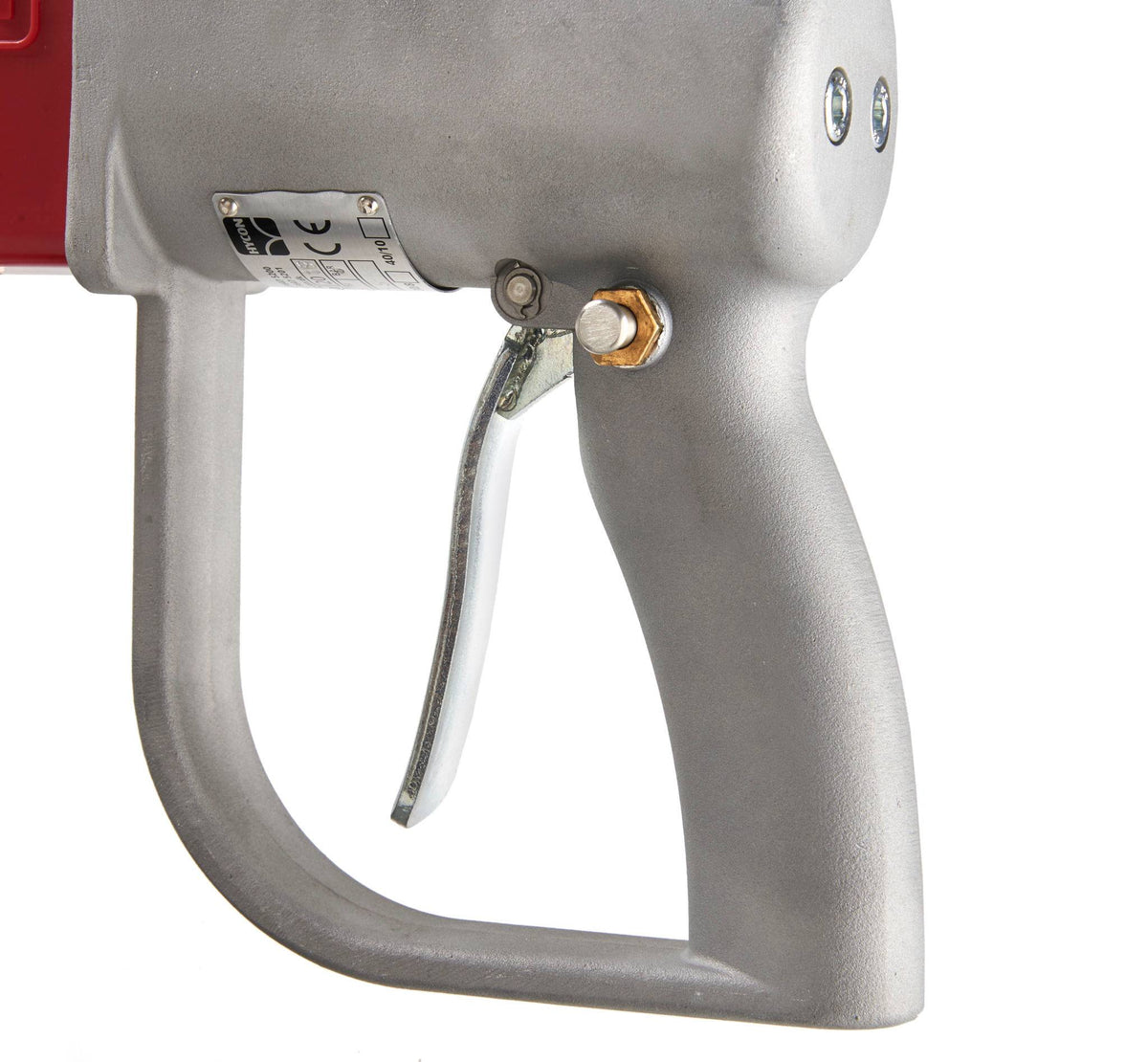 Hycon HCD25-100 Core Drill