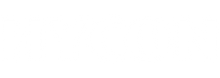 HYCON logo