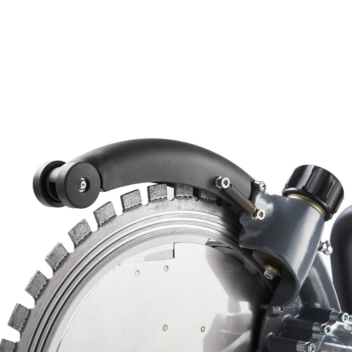 Hycon HRS Handheld Hydraulic Ring Saw