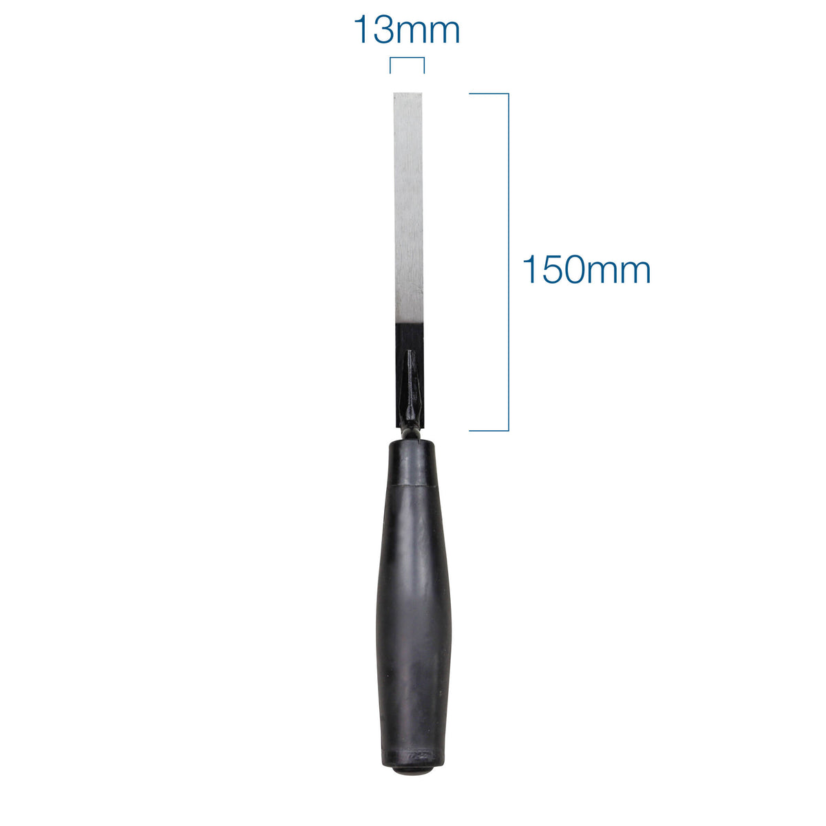 Hyundai HYPM1600E 1600W Electric Paddle Mixer with 5 Piece Trowel Set 230v/240v