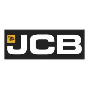 JCB