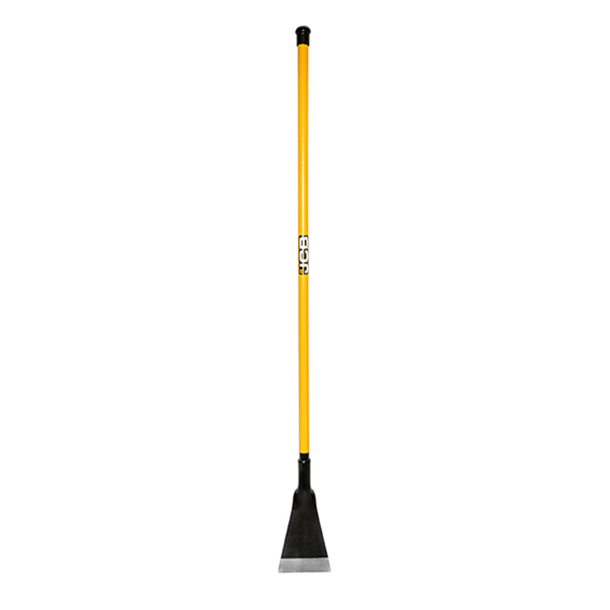 JCB Professional Forged Mutt Scraper