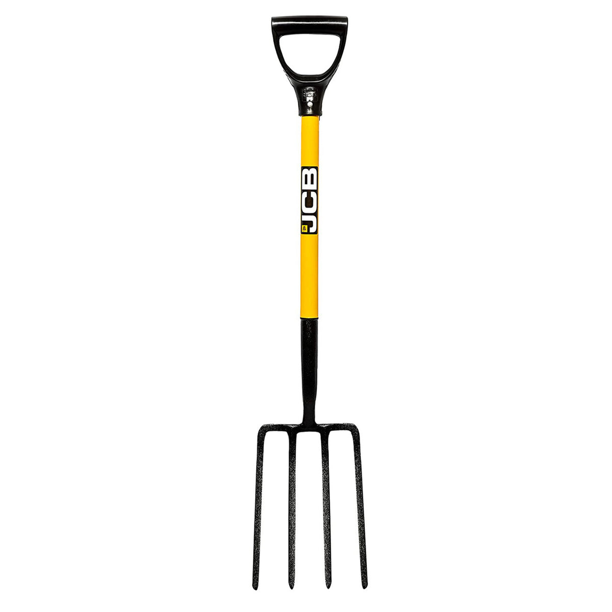 JCB Professional Fencing Graft