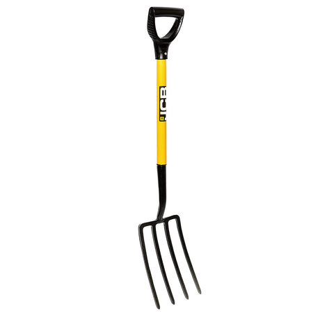 JCB Professional Garden Fork