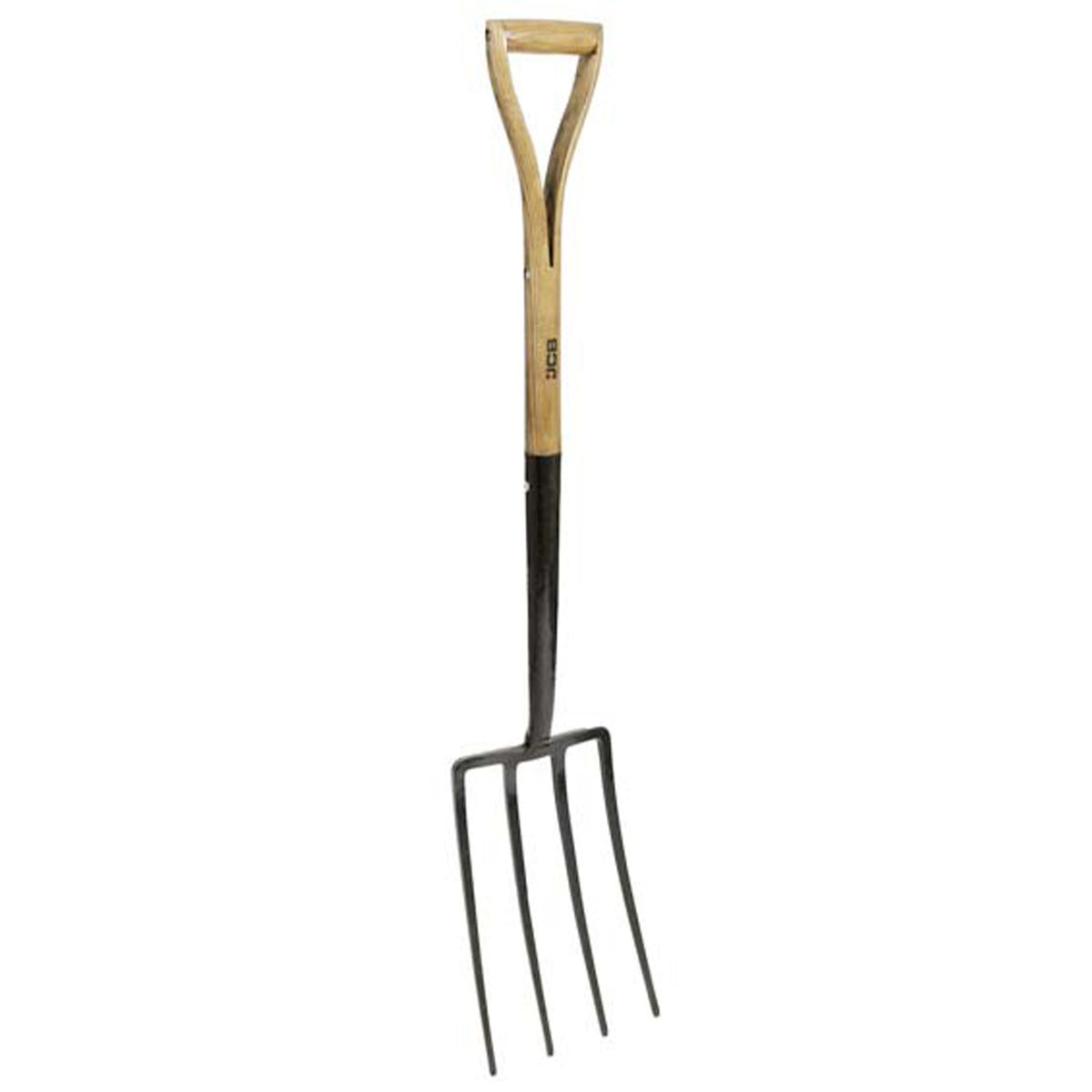 JCB Heritage Garden Fork