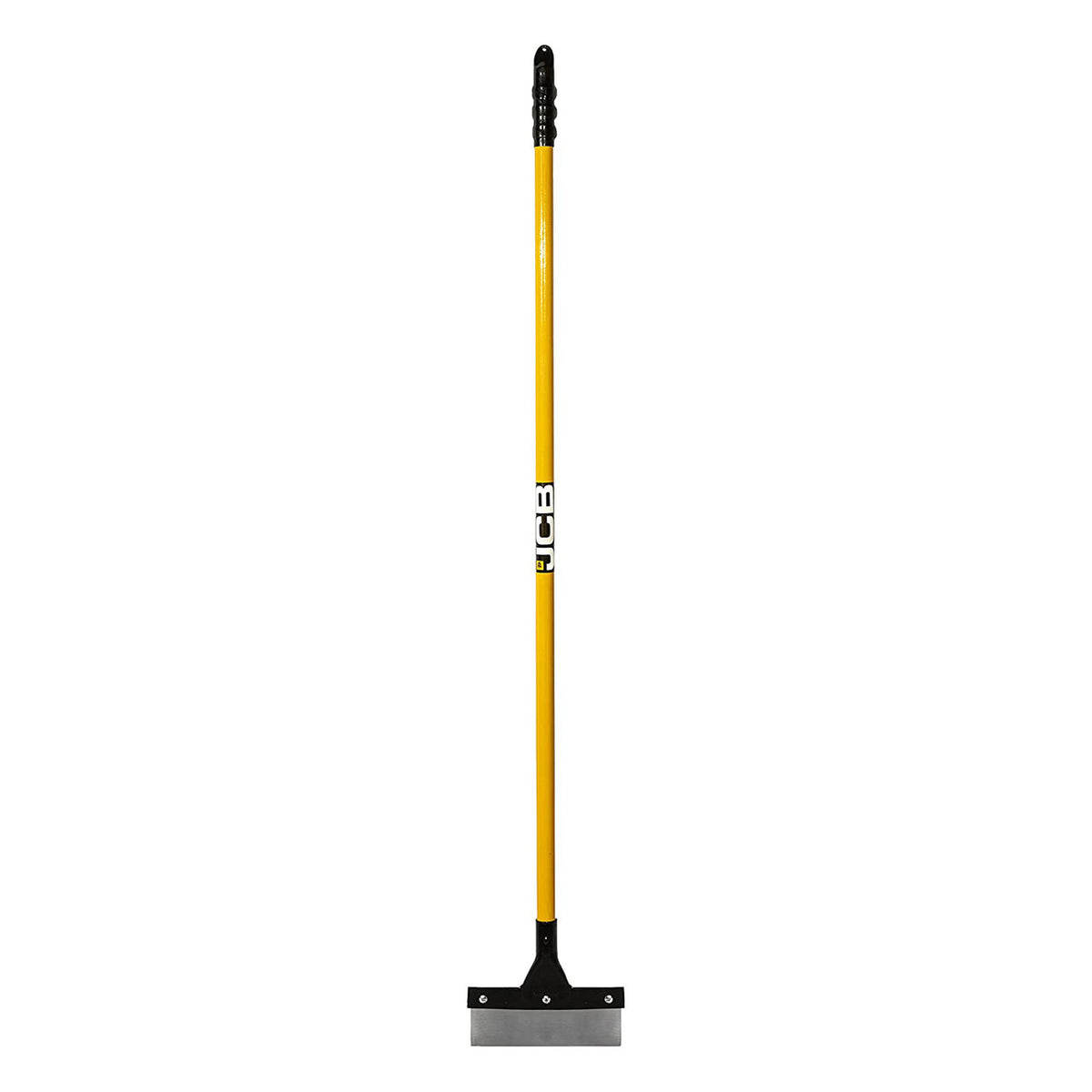 JCB Professional 200mm Spring Steel Floor Scraper