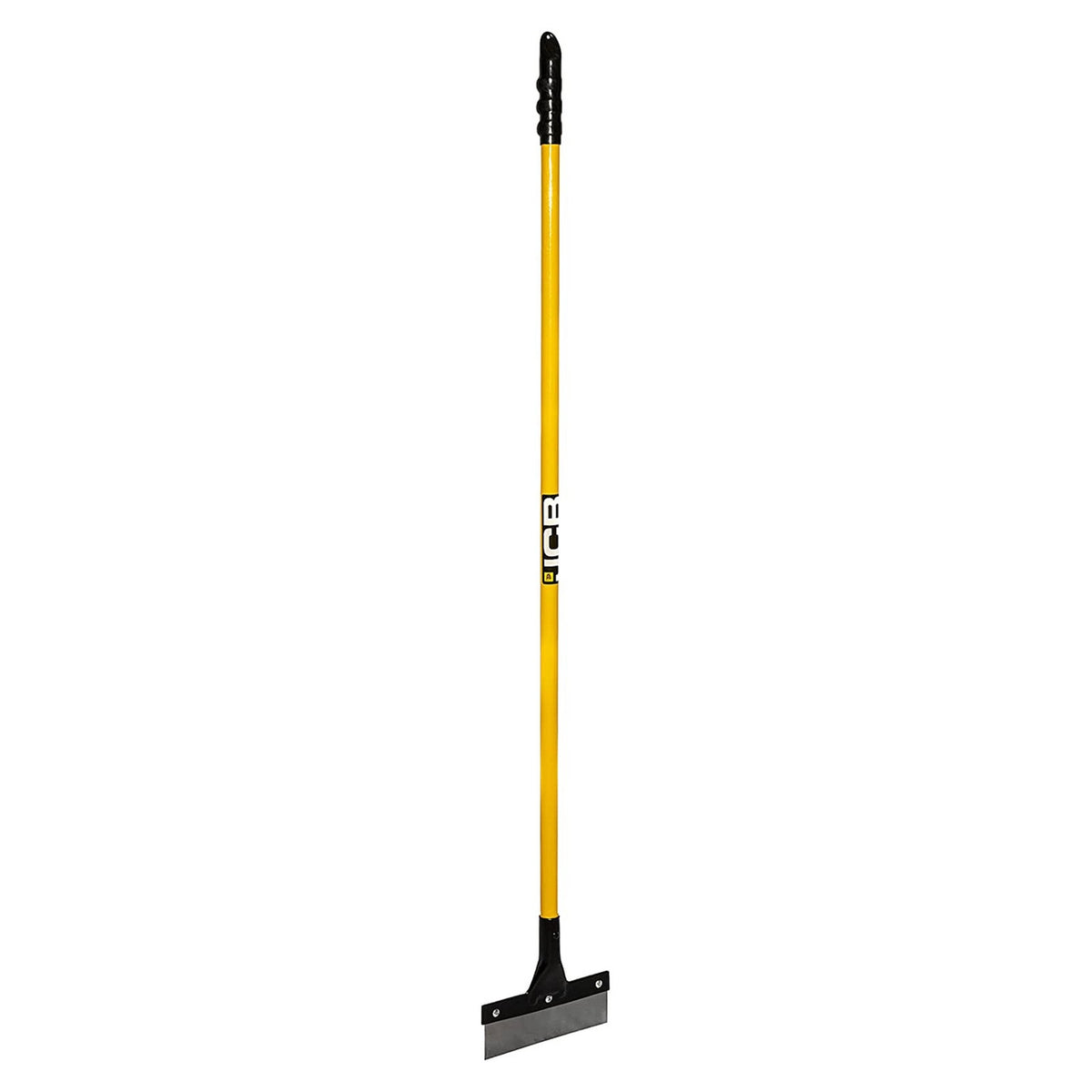 JCB Professional 200mm Spring Steel Floor Scraper