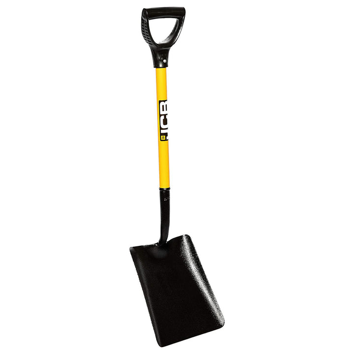 Earth Moving & Digging