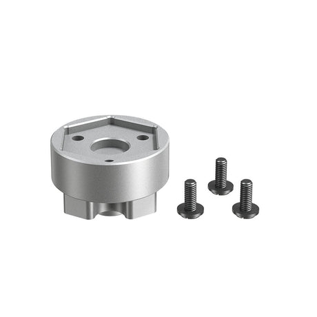Kress Mega Fairway Kit – Adjustable Cutting Height Kit For Kress Mega RTKn Models