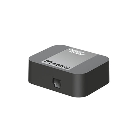 Kress GeoTrace 4G GPS Module For Mission Robotic Mowers With Anti-Theft Tracking