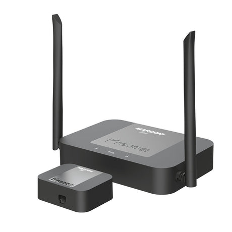 Kress Marconi Wireless Connectivity Kit For Mission Robotic Mowers