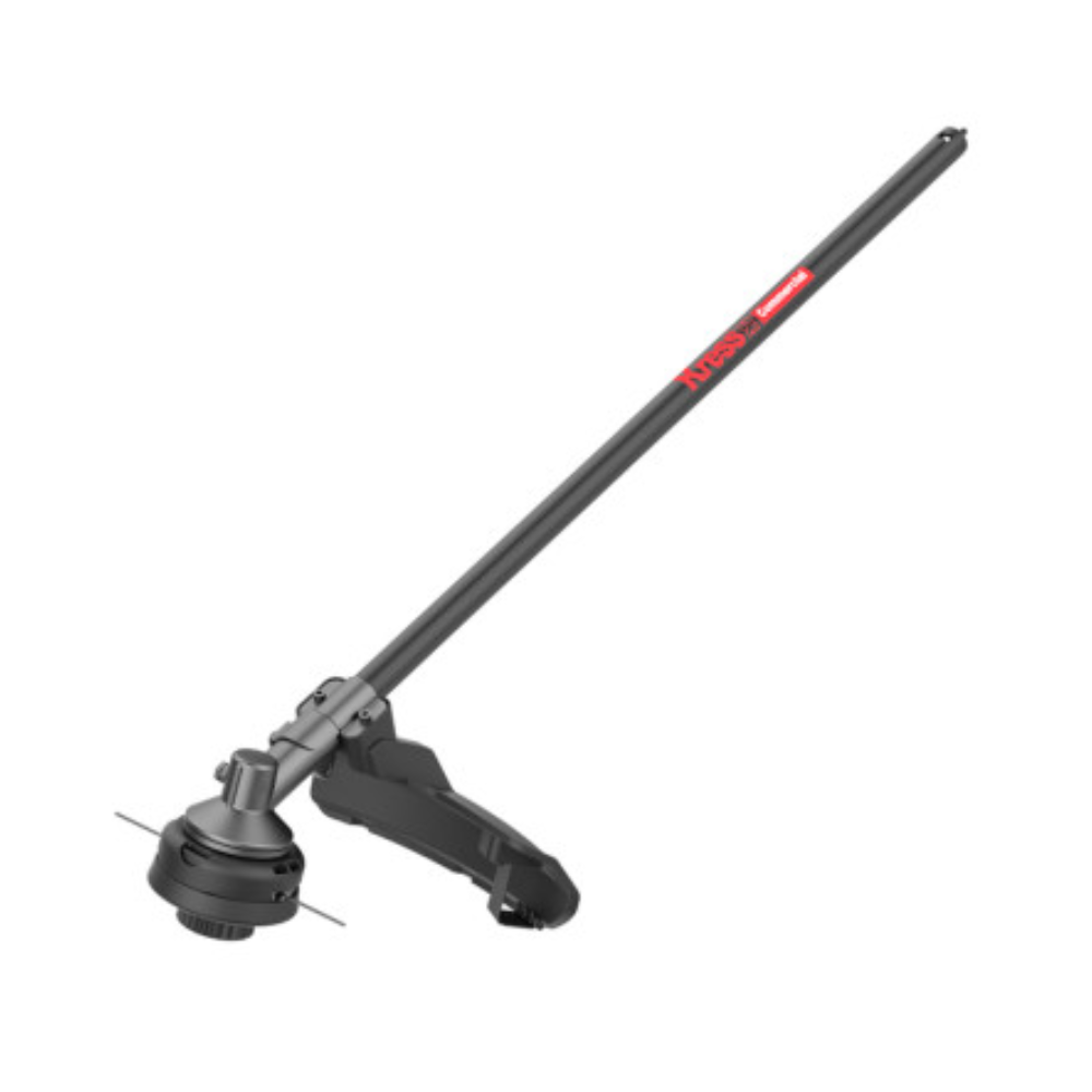 Kress KAC105 Grass Trimmer Attachment