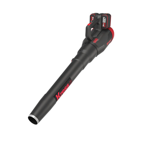 Kress KG584.9 40 V Cordless Blower