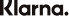 Klarna