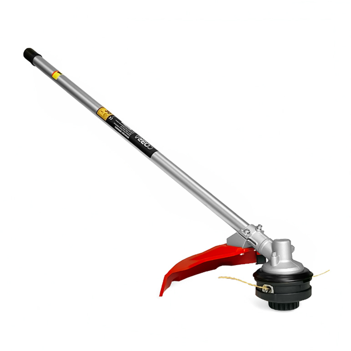 Trimmer & Brush Cutter Heads
