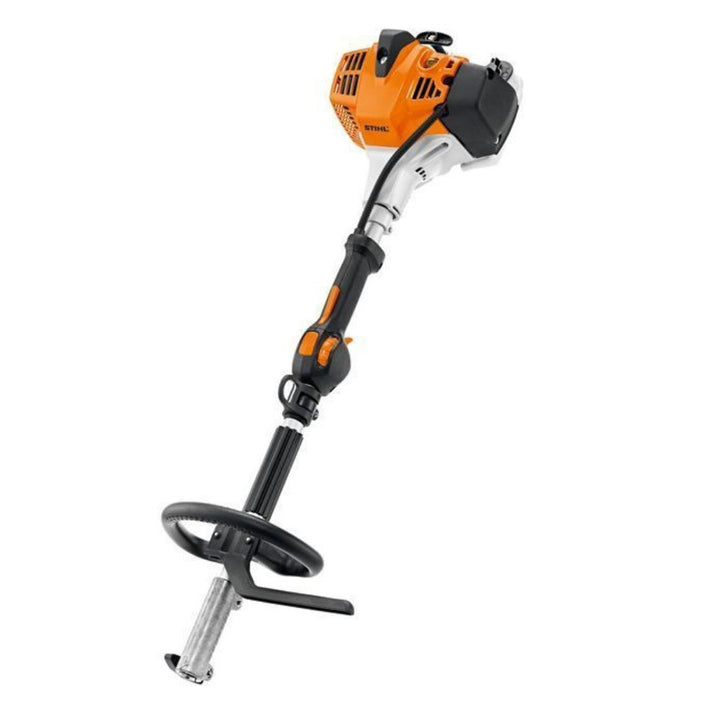 Petrol Combi Tools
