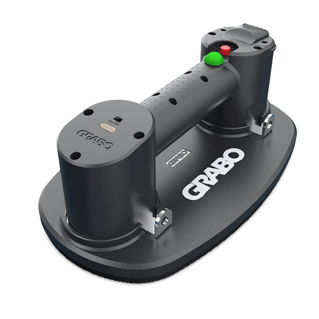 GRABO Plus - Electric Suction Cup