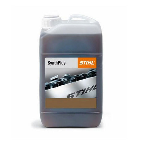 STIHL SynthPlus Chain Oil (20 Litre)