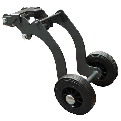 ALTRAD Belle RTX Trench Rammer Spare Parts