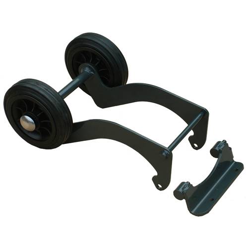 ALTRAD Belle RTX Trench Rammer Spare Parts