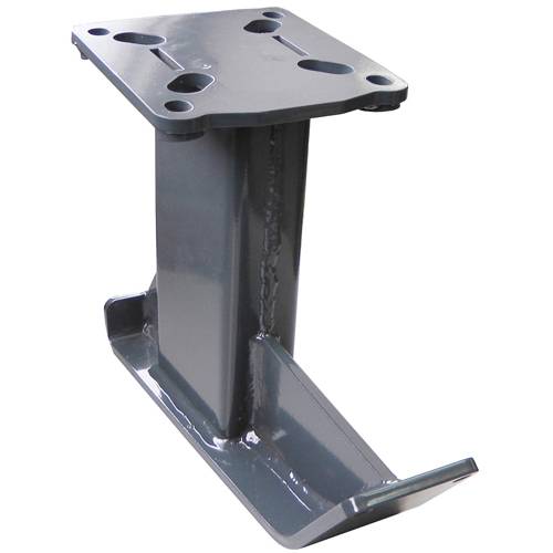 ALTRAD Belle RTX Trench Rammer Spare Parts