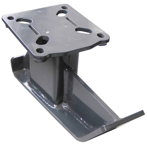 ALTRAD Belle RTX Trench Rammer Spare Parts